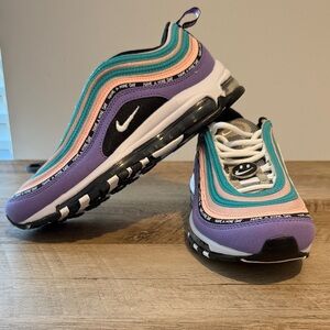 Nike Air Max 97 “Have a Nike Day”